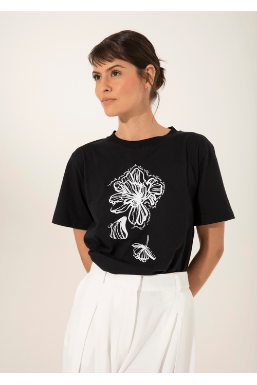 Design sem nome - 2025-08-21T151319.318